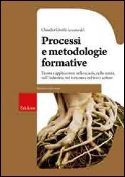 processi e metodologie formative