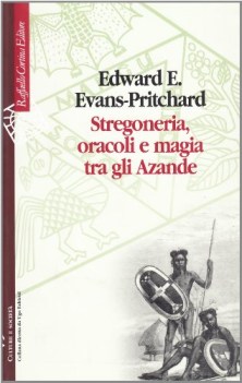 stregoneria oracoli e magia