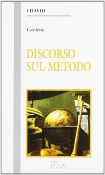 discorso sul metodo