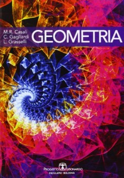 geometria