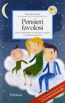 pensieri favolosi