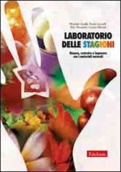 laboratorio delle stagioni