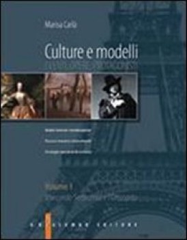 culture e modelli 1