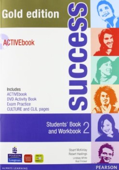 success 2 livebook ed.+2cd gold  IDENTICA alla non gold!!!