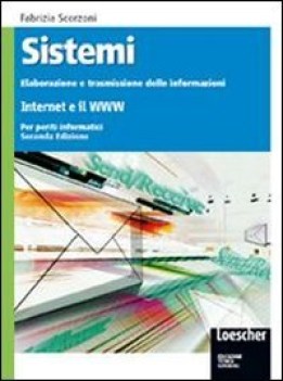 sistemi internet e il www