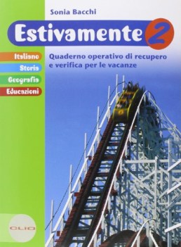 estivamente 2