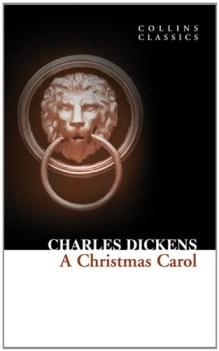 christmas carol (inglese integrale)