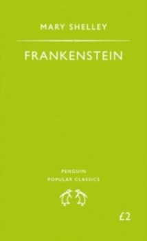 frankenstein