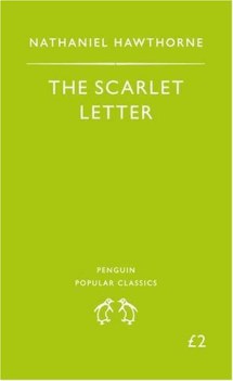 scarlet letter (integral)