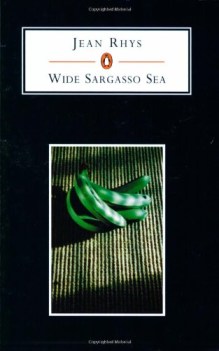 wide sargasso sea esaur05