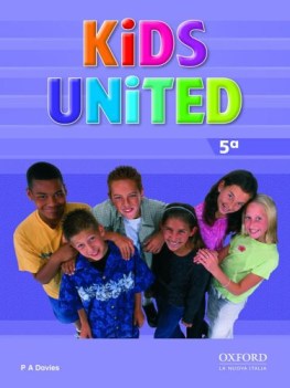 kids united 5