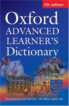 oxford adv. learn. vedi 9780194001168