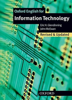 information technology ne08