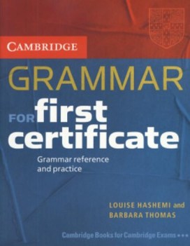 cambridge grammar VEDI 9780521691048