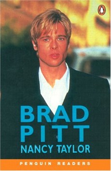 brad pitt (livello 2)