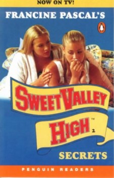 sweet valley high-secrets (pr co2)