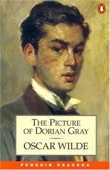 picture of dorian gray