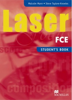 laser fce  sb ve08