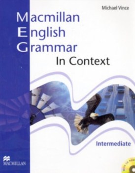 macmillan english grammar intermediate