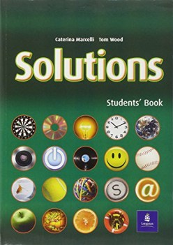 solutions U sb1+sb2+wb1+wb2+cd1+cd2