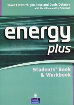 energy plus sb+wb+cd