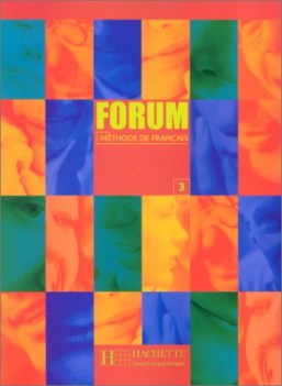 forum 3 livre