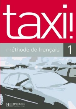 taxi 1 livre ve10