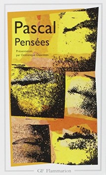 pensees (c 2)