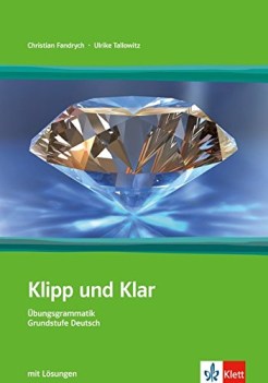 klipp und klar fc16 NO PRENO vedi 9783126754279