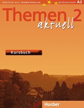 themen aktuell 2 kursbuch