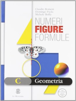 numeri figure formule algebra+ geom. C