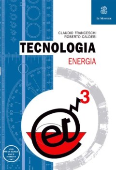 tecnologia 3 energia