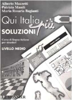 qui italia pi soluzioni