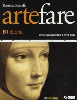 artefare B1+B2+lab.portf.