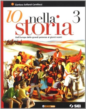 io nella storia 3