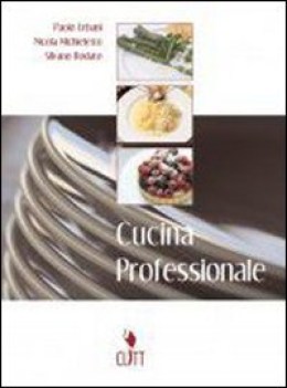 cucina professionale x 3 ip ne09 fc12