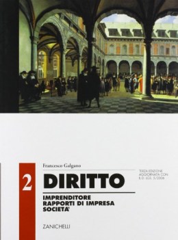 diritto 2 ne06