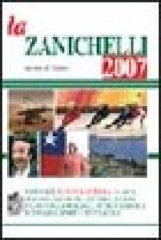 enciclopedia zanichelli 2007