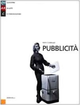 pubblicit (quarc) 2000 fc08