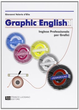 graphic english