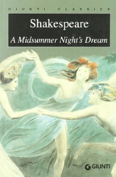 midsummer night\'s dream esaur06