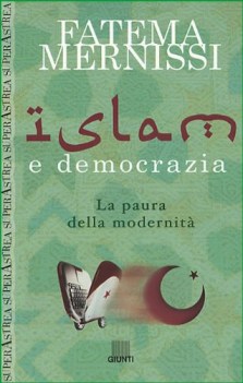 islam e democrazia