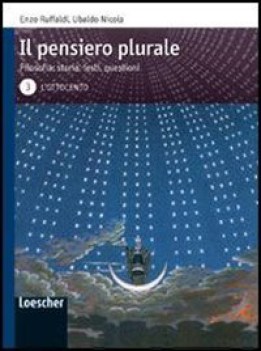 pensiero plurale 3-l\'ottocento