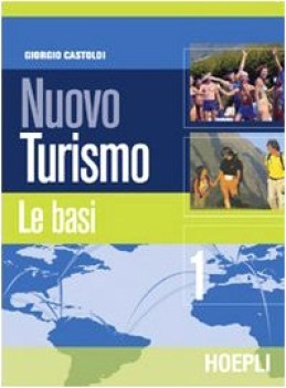 nuovo turismo 1 vedi 88 2033996 fc09