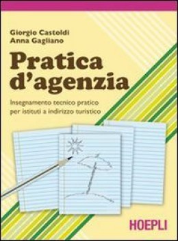 pratica d\'agenzia fc17