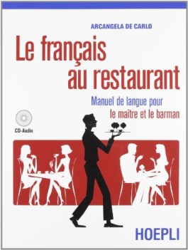 franais au restaurant (le )