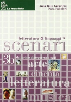 scenari 3B