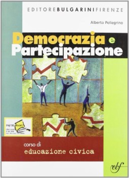 democrazia e partecipazione