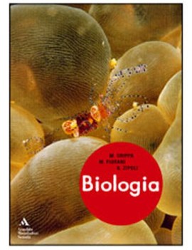 biologia