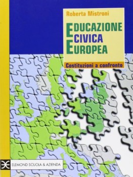 educazione civica europ